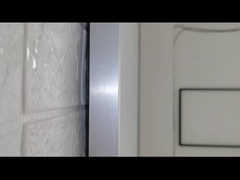 83/86/98/120/130/150 inch Interactief elektronisch whiteboard, speciaal bestemd voor schoolonderwijs