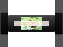 Hoge helderheid Intelligent Digital Board 400cd/M2±50 Helderheid Lengte≥4450mm