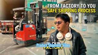 Interactief whiteboard voor moderne klaslokalen