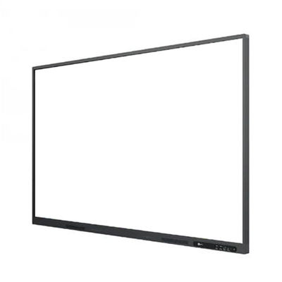 kwaliteit  96 Inch Intelligent All In One Touch Interactive Electronic WhiteBoard fabriek
