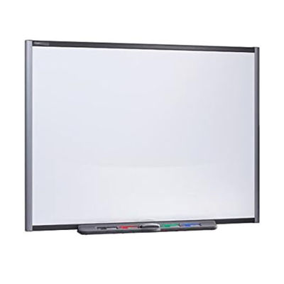 106 inch Smart Digital Touch Screen Whiteboard voor conferentieruimtes
