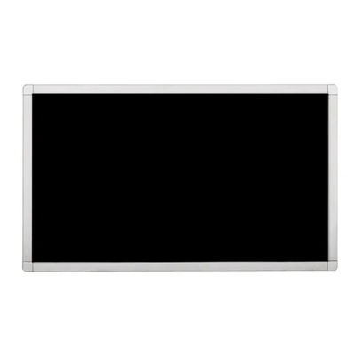 110 inch interactief aanraakscherm Whiteboard Corporate Board