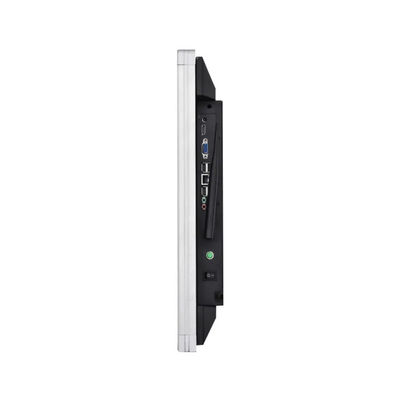 110 inch interactief aanraakscherm Whiteboard Corporate Board