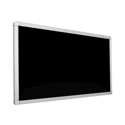 110 inch interactief aanraakscherm Whiteboard Corporate Board
