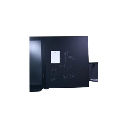 86 inch Smart Interactive Screen Touch Board voor educatieve bijeenkomsten
