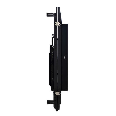Gepersonaliseerd Smart Digital Blackboard voor onderwijs 75 inch schermgrootte