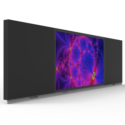 75 inch online intelligent onderwijs geïntegreerd elektronisch bord 3840X2160