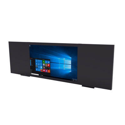 86 inch interactief platte scherm scherm Blackboard voor klas OEM