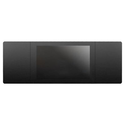 75 inch Smart High Definition Digitaal Elektronisch Blackboard Vergaderzaal DLED Display