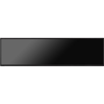 65 inch digitale borden, rekenbord voor reclame.