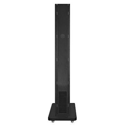 Wi-Fi Ethernet Outdoor Digital Sign Board kiosk Win 7/8/10 compatibel