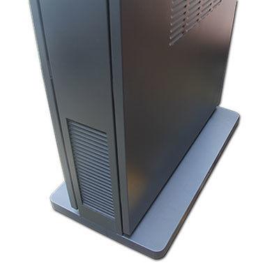 Wi-Fi Ethernet Outdoor Digital Sign Board kiosk Win 7/8/10 compatibel