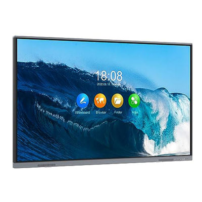 110 inch interactief aanraakscherm Whiteboard Corporate Board
