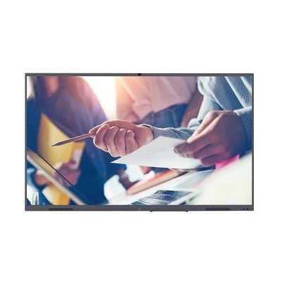 4K Interactief Touch Screen Whiteboard Digitaal Whiteboard Touch Screen