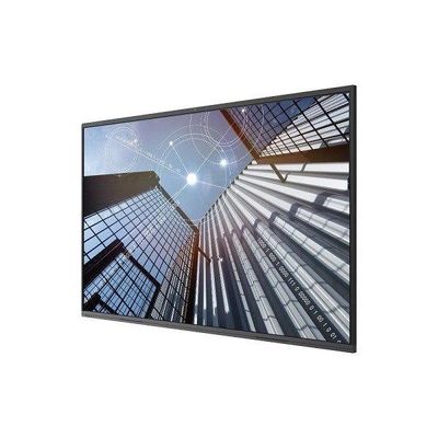 4K Interactief Touch Screen Whiteboard Digitaal Whiteboard Touch Screen