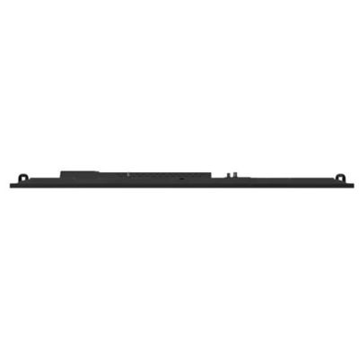 65 inch interactief touchscreen whiteboard 3USB Type-c