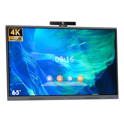 65 inch interactief aanraakscherm Whiteboard All-in-One Interactief Whiteboard