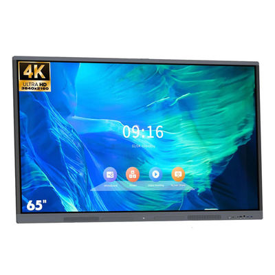 65 inch interactief aanraakscherm Whiteboard All-in-One Interactief Whiteboard