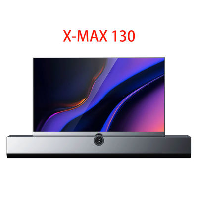 LED Smart Interactive Whiteboard Display X-Max serie 130