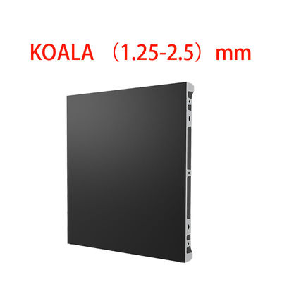 3840*2160 LED Interactief Whiteboard Koala-serie voor onderwijs