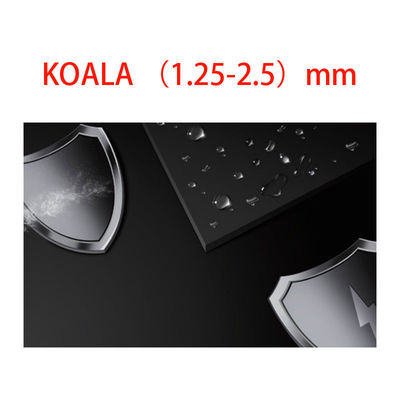3840*2160 LED Interactief Whiteboard Koala-serie voor onderwijs