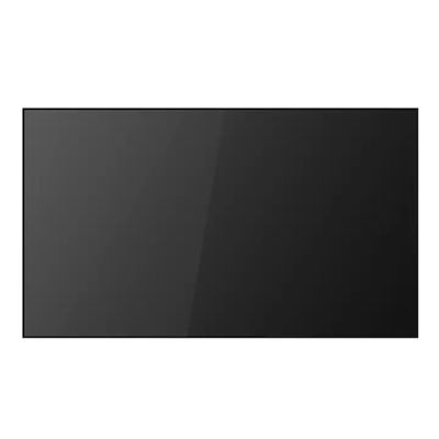 1080P Hoge 3500:1 Contrast LCD Splicing Screen 55 inch LCD Video Wall