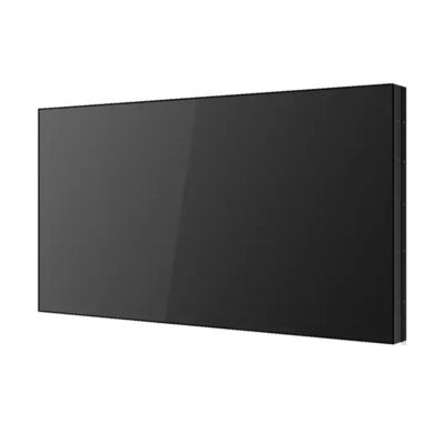 49 inch 4k Splicing Screen LCD Panel Ac 180-240v Resolutie 1080p