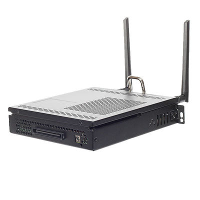 I3-1115h OPS PC-module I3 32 GB 512 g SSD OPS computermodule