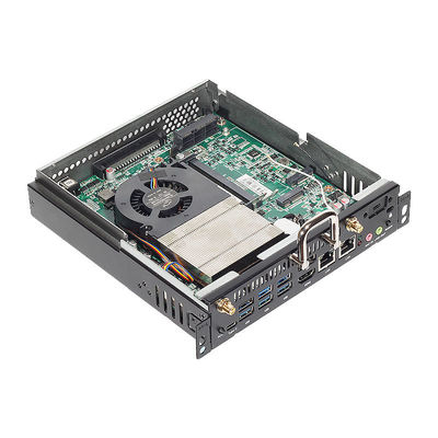 12e generatie OPS PC-module Mini Pc OPS I5 32 GB 256 g SSD
