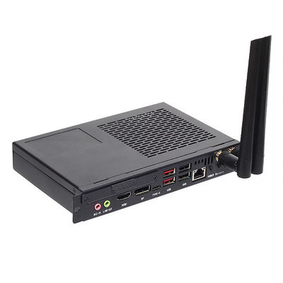 I5 16GB 128g SSD OPS PC module Smart Compact 12e generatie