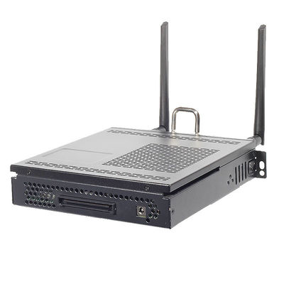 8GB 128g SSD OPS I5 Pc Module 11e generatie Zwarte OPS Mini PC