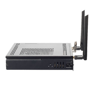 8G android ops module Mini PC OPS Tiger Lake-H 11e generatie