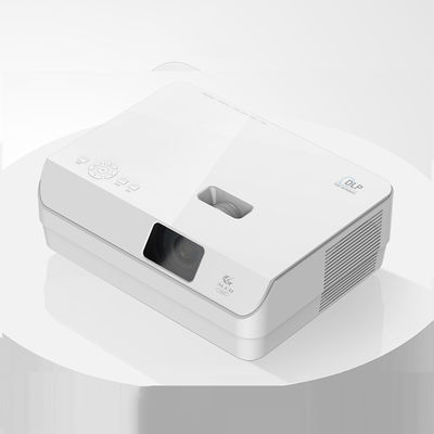 5500lms XYC laserprojector Full HD 1920X1080 Theater USE