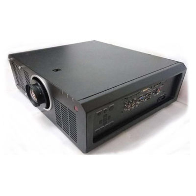 7500 lumen XYC laserprojector voor thuisgebruik