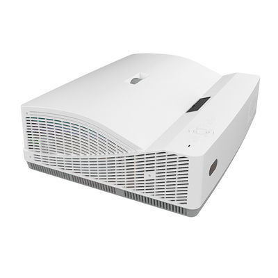 3600lms XYC laser projector Full HD 1280x800 voor Home Theater