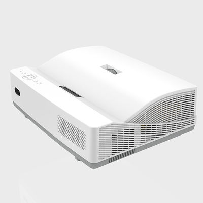 3600lms XYC laser projector Full HD 1280x800 voor Home Theater