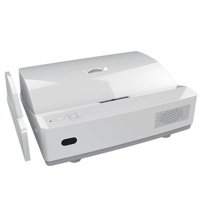 3300lms XYC Laser Projector Full HD 1024X768 Voor Home Theater