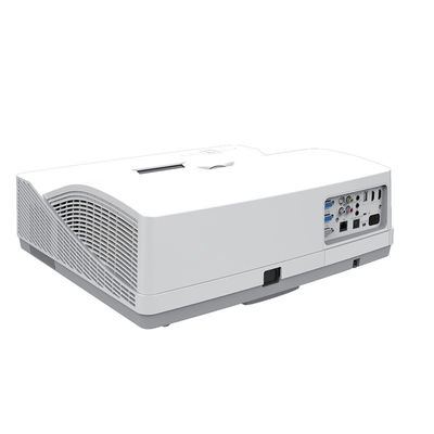 3300lms XYC Laser Projector Full HD 1024X768 Voor Home Theater
