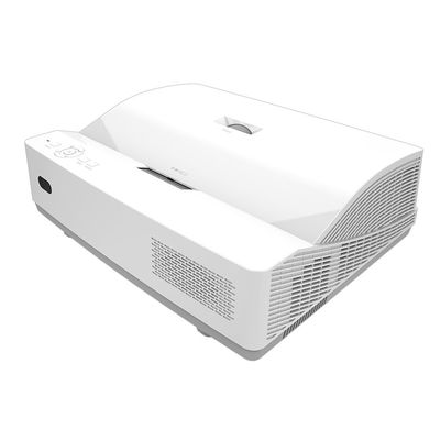 3300lms XYC Laser Projector Full HD 1024X768 Voor Home Theater