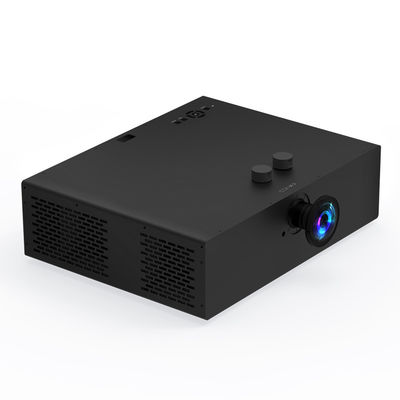 3800lms XYC Laser Projector Full HD 1024x768 Engineering Special