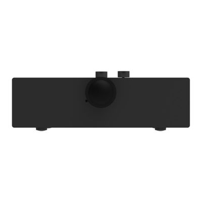 3000/4500lms XYC laserprojector 1280x800 geschikt voor engineering