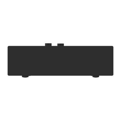 3000/4500lms XYC laserprojector 1280x800 geschikt voor engineering