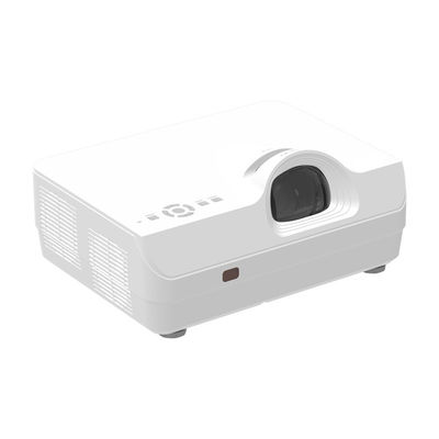 XYC Laser Projector 6500 lumens exclusief voor thuisconferentiezalen
