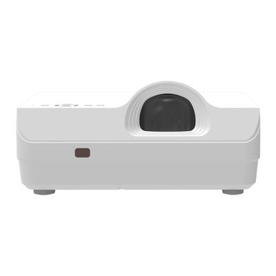 8000 lumens 180 inch XYC laser projector exclusief voor onderwijs