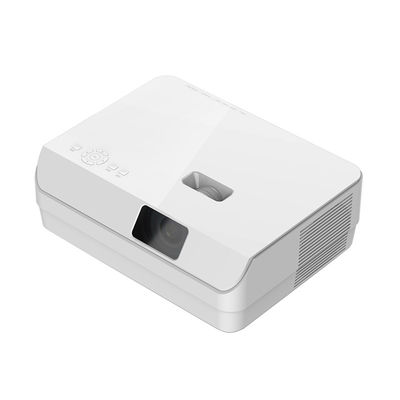 5500lms XYC laserprojector Full HD 1920X1080 Theater USE