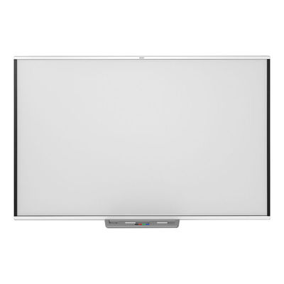 4K 83 inch Smart Interactief Whiteboard Voor schoolkinderen