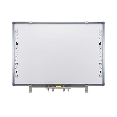 150 Inch Smart Interactief Whiteboard Classroom Onderwijs Versie