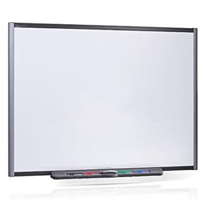 106 inch Touch Intelligent Smart Interactief Whiteboard Voor schoolbijeenkomsten