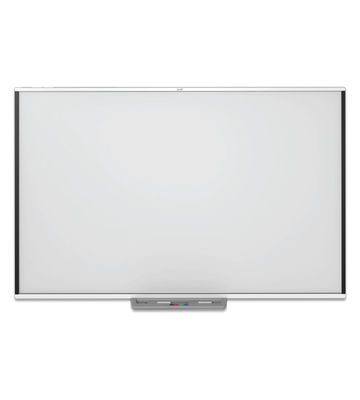 Onderwijsconferentie 106 inch Intelligent Interactief Whiteboard
