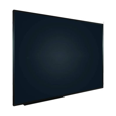 83 inch Smart Interactief Whiteboard Educatief All In One Machine 4K